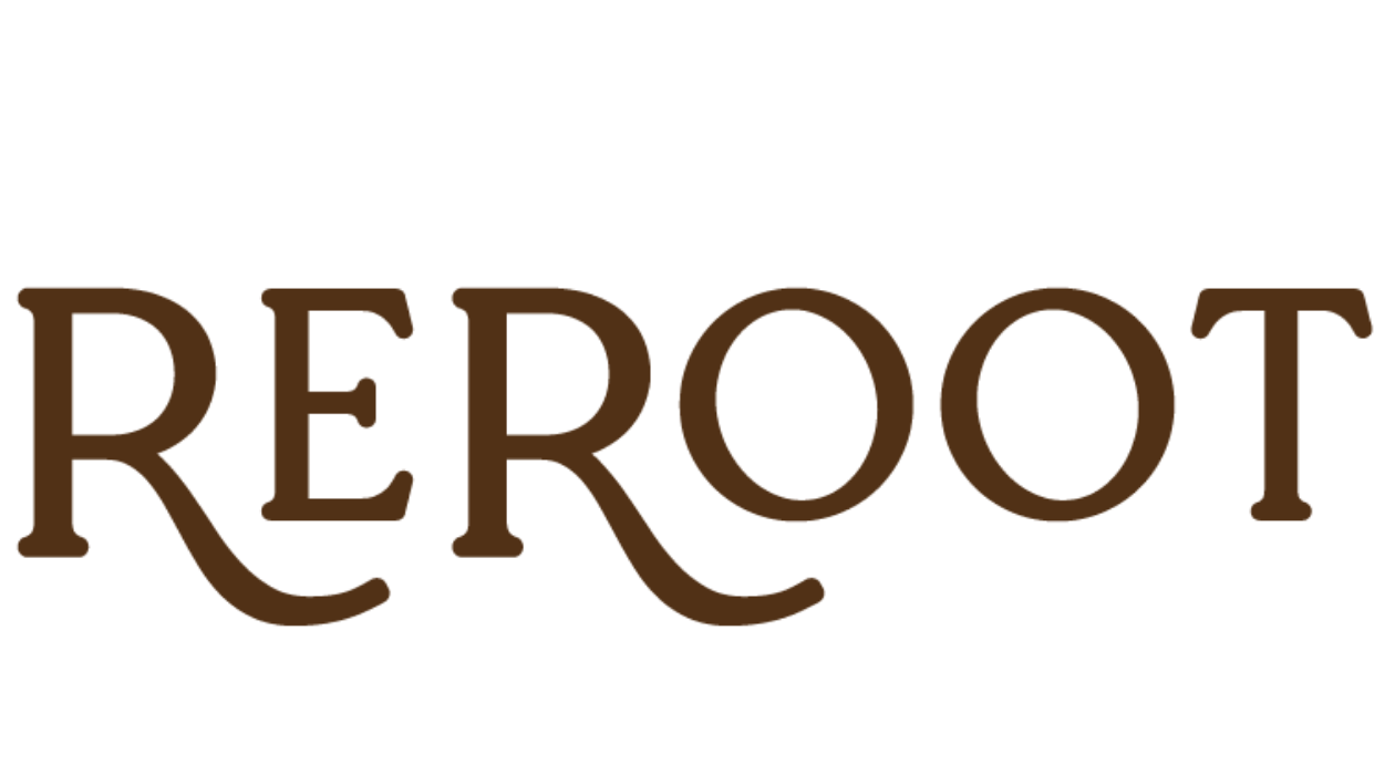 rerootgardens 