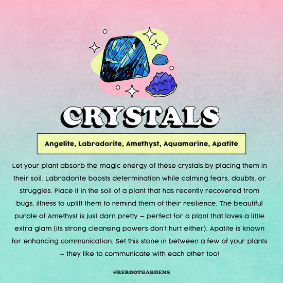 Load image into Gallery viewer, Pisces Crystal Kit by Spirit Daughter
