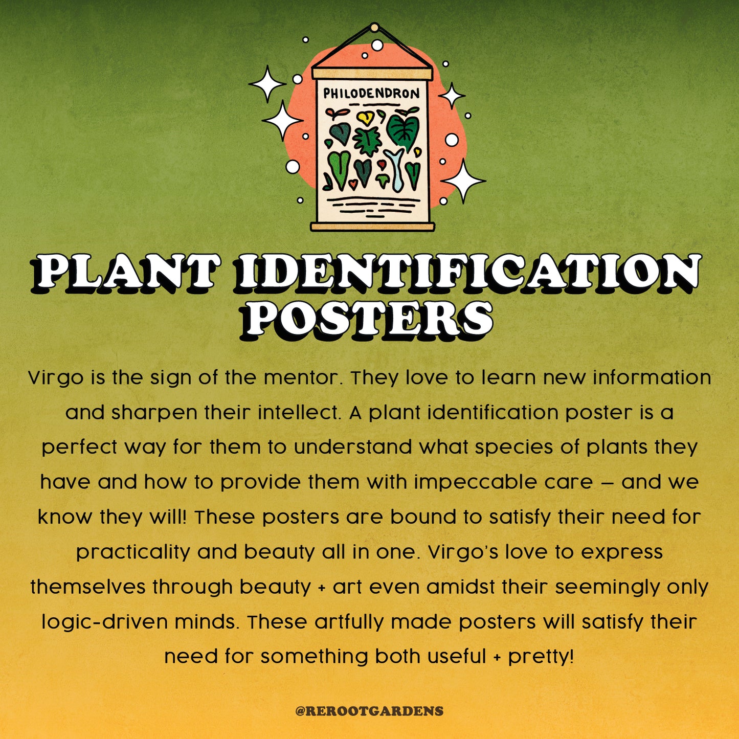 Load image into Gallery viewer, Virgo Plant Parent Bundle
