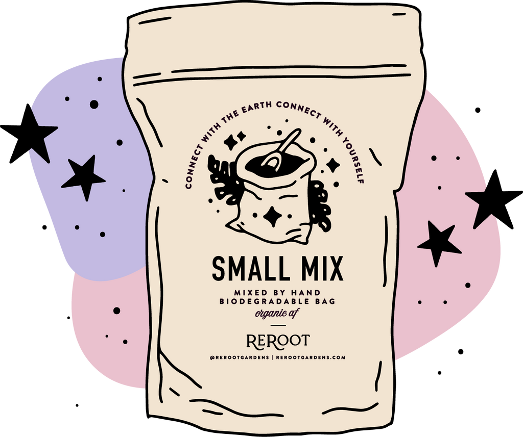 SoilBagIcon-SmallMix_1024x.png